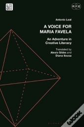 A Voice For Maria Favela