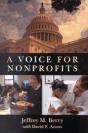 A Voice For Nonprofits - Preview