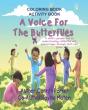 A Voice For The Butterflies - Preview