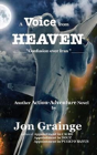 A Voice From Heaven - Preview