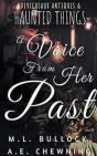 A Voice From Her Past - Preview
