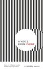 A Voice From Inside - Preview