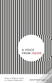 A Voice From Inside