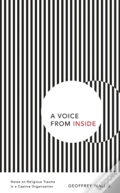 Capa do artigo A Voice From Inside
