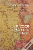 A Voice From The Congo