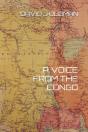 A Voice From The Congo - Preview