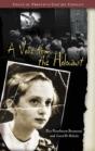 A Voice From The Holocaust - Preview