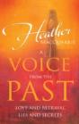 A Voice From The Past - Preview