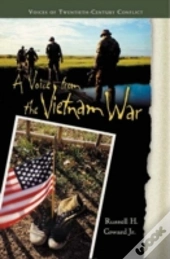 A Voice From The Vietnam War