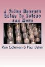 A Voice Hearers Guide To Voices: Includi - Preview