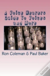 Capa do artigo A Voice Hearers Guide To Voices: Includi
