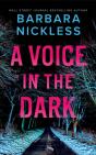 A Voice In The Dark - Preview