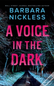 Capa do artigo A Voice In The Dark