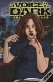 Capa do artigo A Voice In The Dark Volume 1