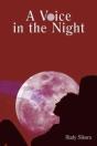 A Voice In The Night - Preview
