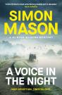 A Voice In The Night - Preview