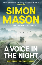 A Voice In The Night