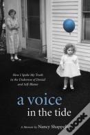 A Voice In The Tide
