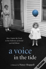 Capa do artigo A Voice In The Tide