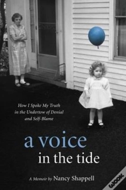 Capa do artigo A Voice In The Tide