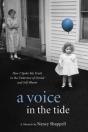 A Voice In The Tide - Preview