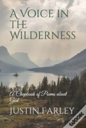 Capa do artigo A Voice In The Wilderness