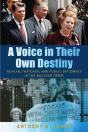 A Voice In Their Own Destiny - Preview