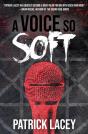 A Voice So Soft - Preview