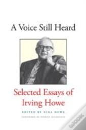 A Voice Still Heard