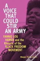 A Voice That Could Stir An Army