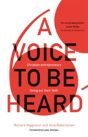 A Voice To Be Heard - Preview
