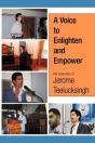 A Voice To Enlighten And Empower - Preview