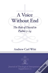 A Voice Without End