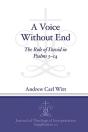 A Voice Without End - Preview