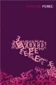 A Void