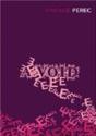 A Void - Preview