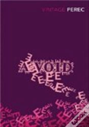 Capa do artigo A Void