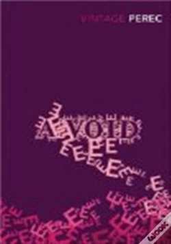 Capa do artigo A Void