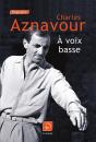 A Voix Basse - Preview