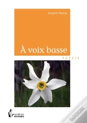 À Voix Basse