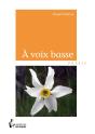 À Voix Basse - Preview