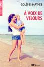 A Voix De Velours - Preview