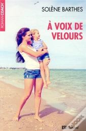 A Voix De Velours