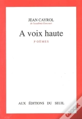 A Voix Haute