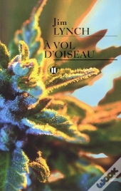 A Vol D Oiseau