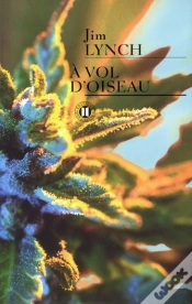 Capa do artigo A Vol D Oiseau