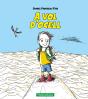 A Vol D'Ocell - Preview