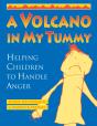 A Volcano In My Tummy - Preview