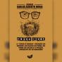 A Volta A` A´Frica Atrave´S Do Cuscuz - Preview