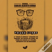 Capa do artigo A Volta A` A´Frica Atrave´S Do Cuscuz